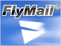 FlyMail (フライメール)