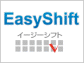 EasyShift(イージーシフト)